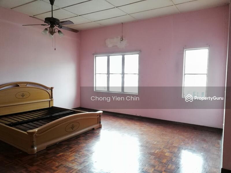 Rumah Teres 2 Tingkat untuk Dijual di Subang Jaya (Selangor) - Chong Yien Chin - PropertyGuru.com.my
