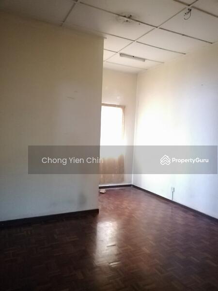 Rumah Teres 2 Tingkat untuk Dijual di Subang Jaya (Selangor) - Chong Yien Chin - PropertyGuru.com.my