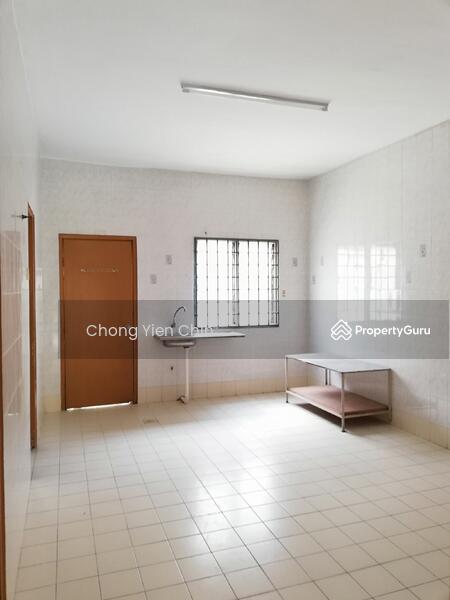 Rumah Teres 2 Tingkat untuk Dijual di Subang Jaya (Selangor) - Chong Yien Chin - PropertyGuru.com.my