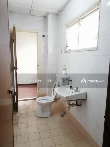 Rumah Teres 2 Tingkat untuk Dijual di Subang Jaya (Selangor) - Chong Yien Chin - PropertyGuru.com.my