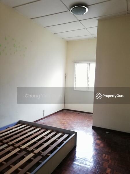 Rumah Teres 2 Tingkat untuk Dijual di Subang Jaya (Selangor) - Chong Yien Chin - PropertyGuru.com.my