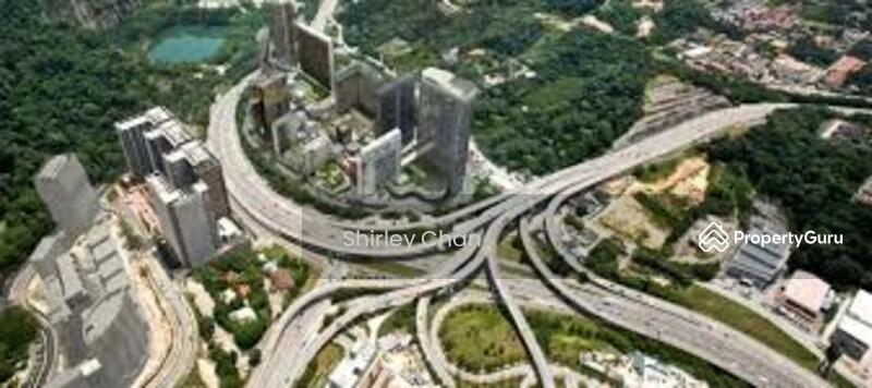 For Sale - Damansara perdana