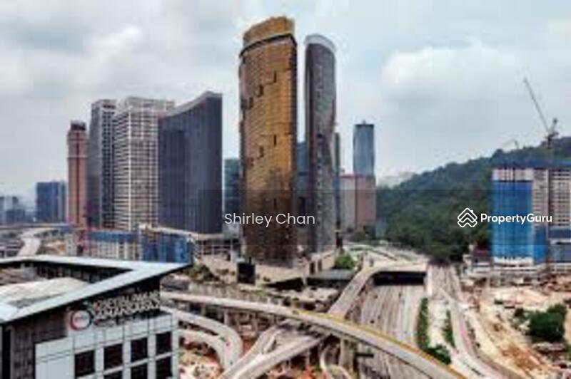 For Sale - Damansara perdana