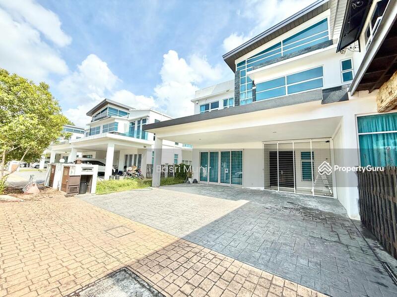 For Sale - My Diva Homes