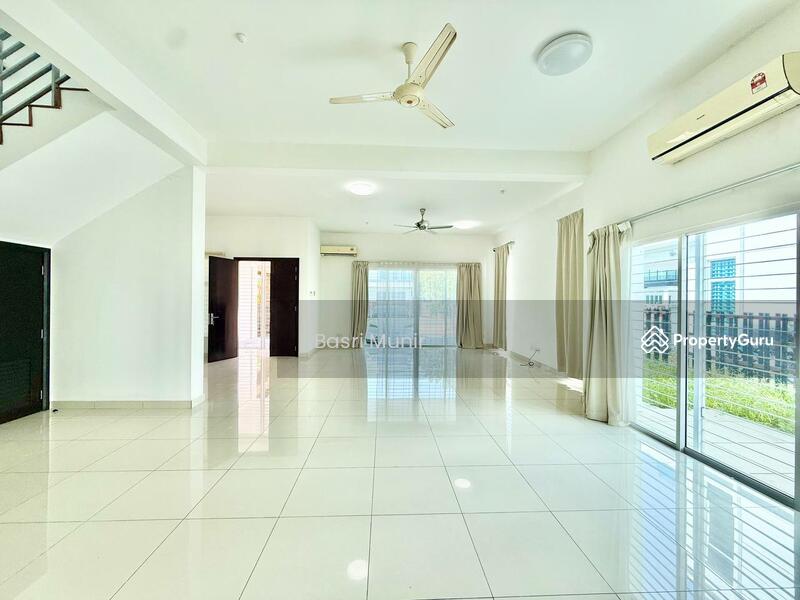 For Sale - My Diva Homes