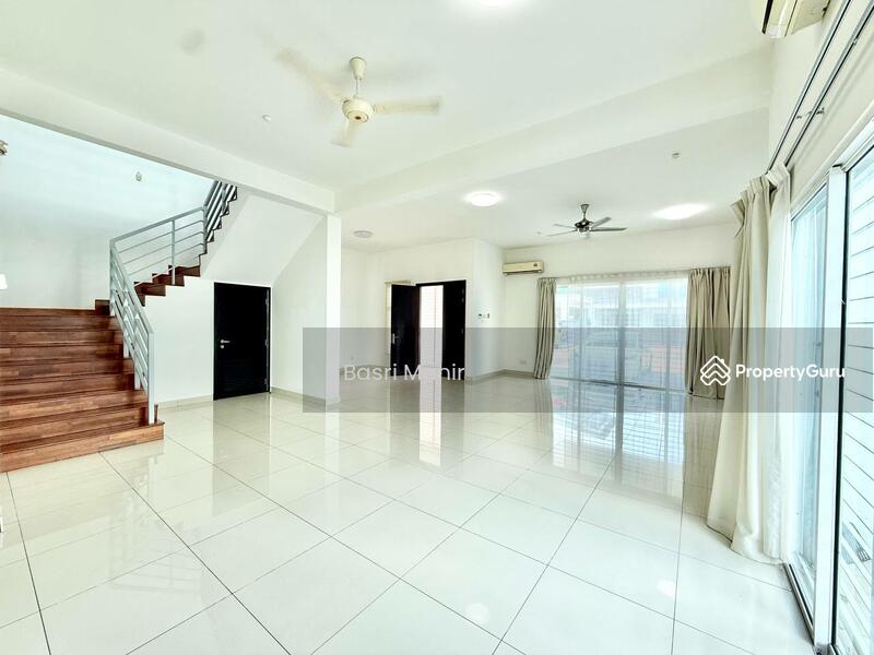 For Sale - My Diva Homes