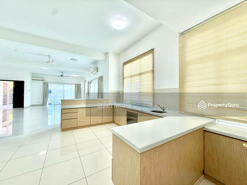 For Sale - My Diva Homes