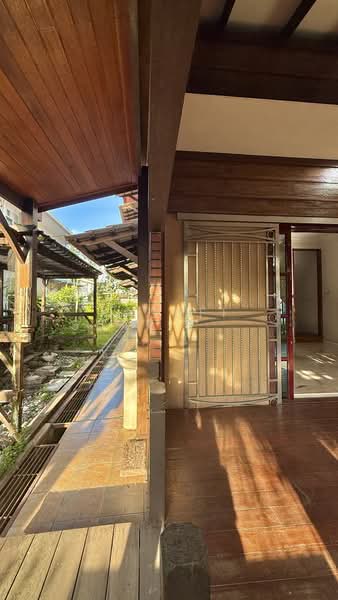 For Sale - Bungalow at Ampang Jaya