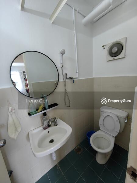Untuk Dijual - prima tanjung