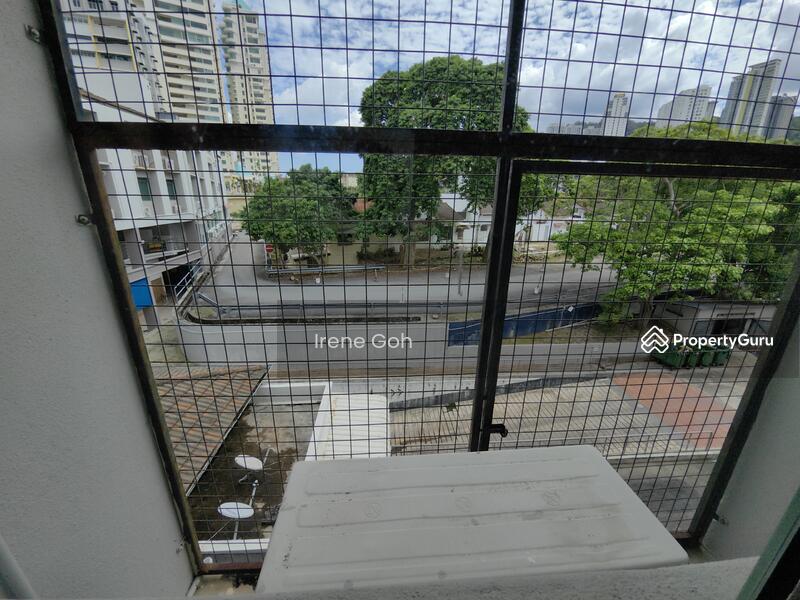 Untuk Dijual - prima tanjung