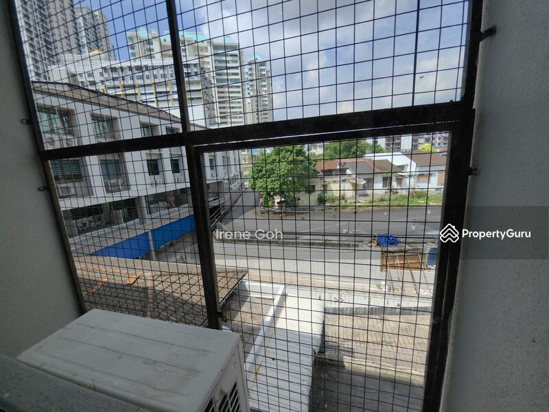 Untuk Dijual - prima tanjung