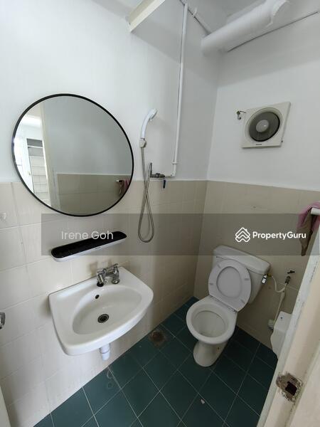 Untuk Dijual - prima tanjung