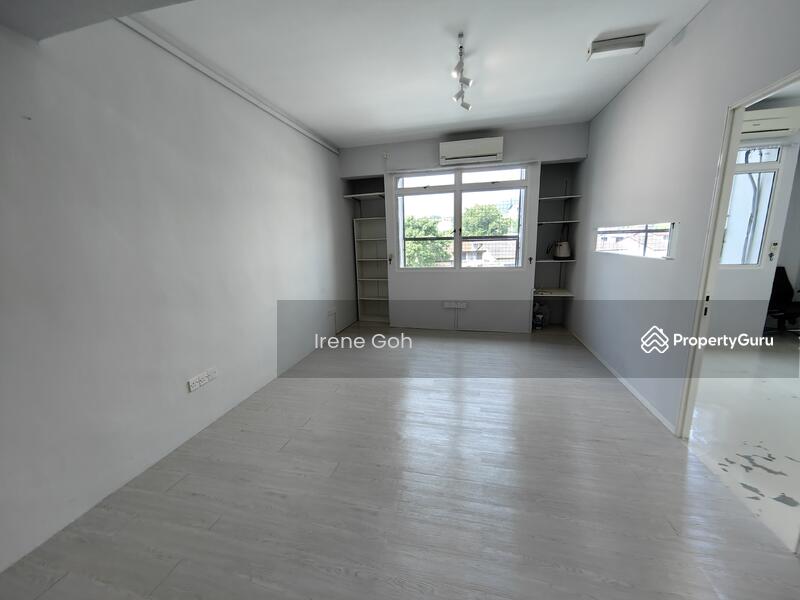 Untuk Dijual - prima tanjung