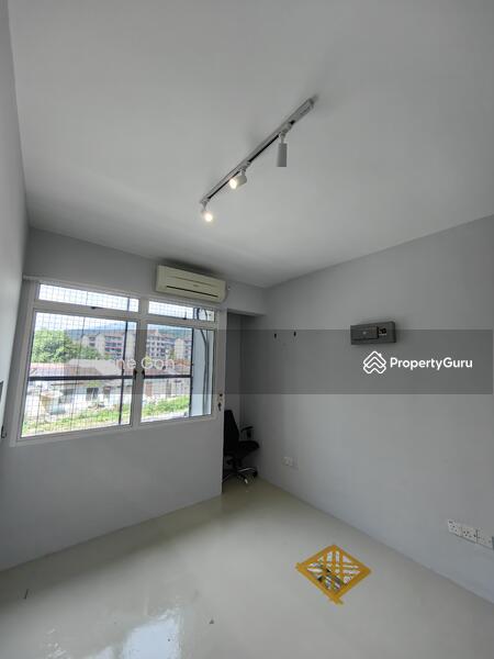 Untuk Dijual - prima tanjung