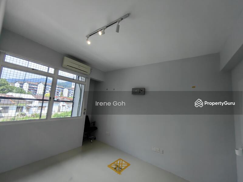 Untuk Dijual - prima tanjung