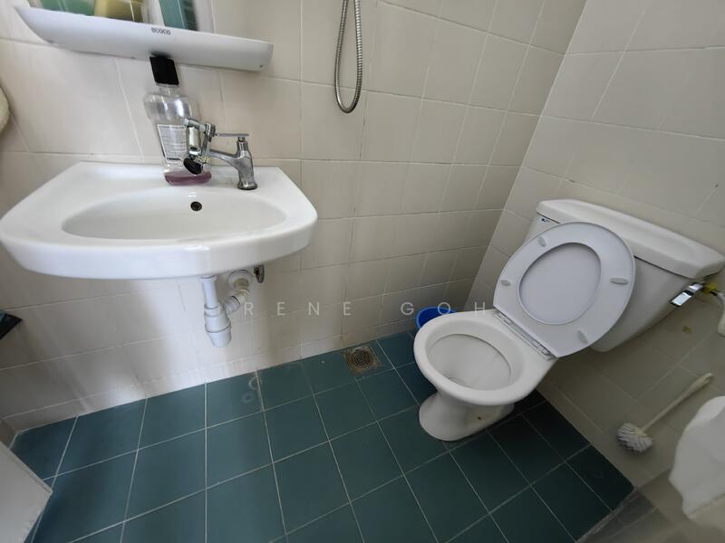 For Sale - prima tanjung