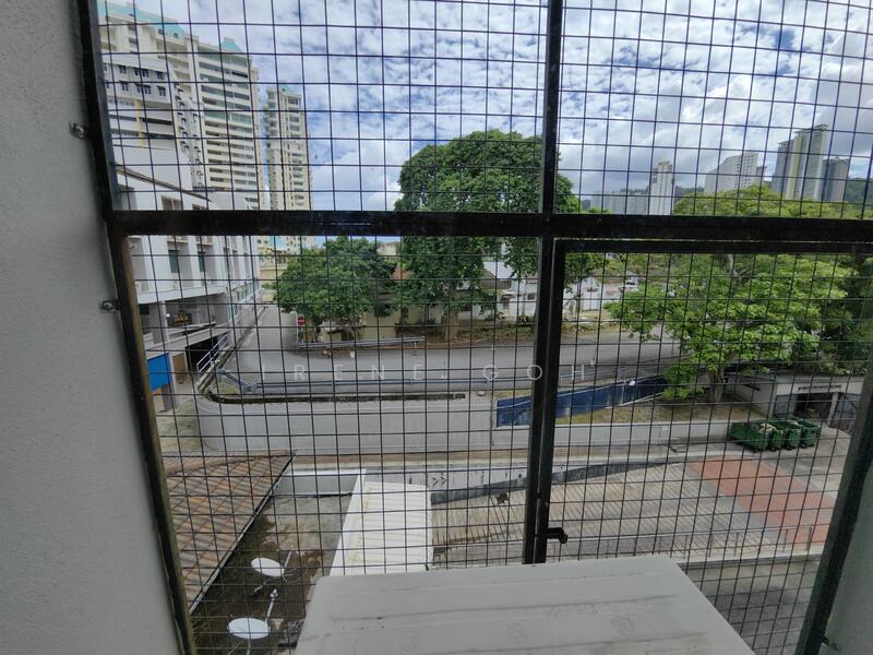 For Sale - prima tanjung