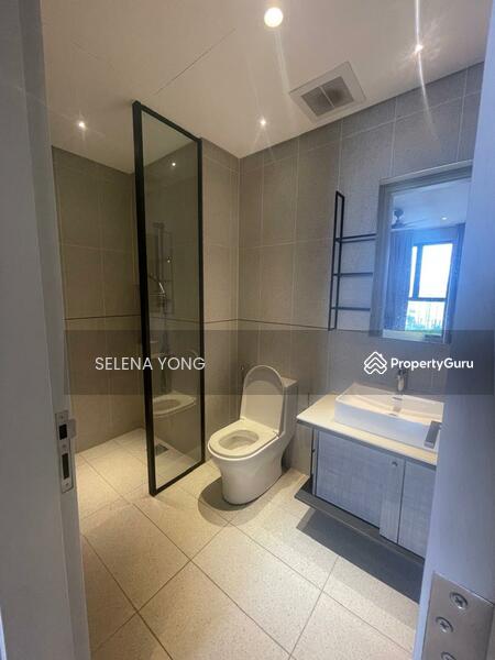 Service Residence for Sale at Millerz Square Serviced Residence - SELENA YONG - PropertyGuru.com.my