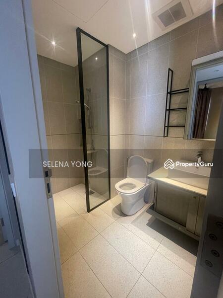 Service Residence for Sale at Millerz Square Serviced Residence - SELENA YONG - PropertyGuru.com.my