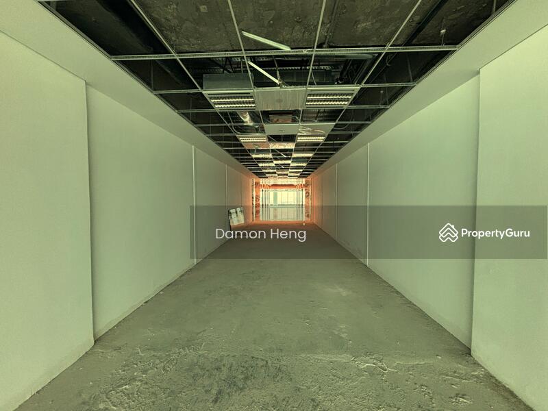 Office for Rent in Tun Razak Exchange (Kuala Lumpur) - Damon Heng - PropertyGuru.com.my