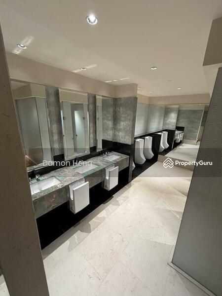 Office for Rent in Tun Razak Exchange (Kuala Lumpur) - Damon Heng - PropertyGuru.com.my