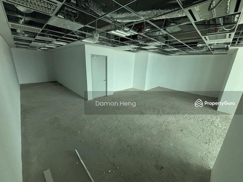 Office for Rent in Tun Razak Exchange (Kuala Lumpur) - Damon Heng - PropertyGuru.com.my