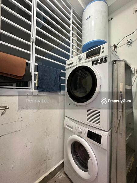 Condominium for Rent at D'Suites Akasia Horizon @ Horizon Hills - Penny Lee - PropertyGuru.com.my