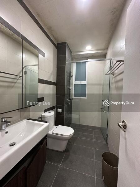 Condominium for Rent at D'Suites Akasia Horizon @ Horizon Hills - Penny Lee - PropertyGuru.com.my