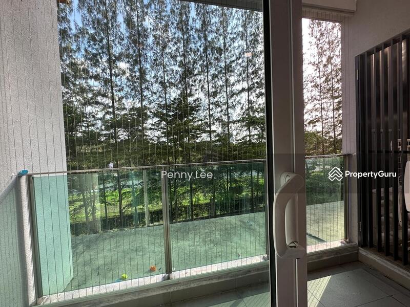 Condominium for Rent at D'Suites Akasia Horizon @ Horizon Hills - Penny Lee - PropertyGuru.com.my