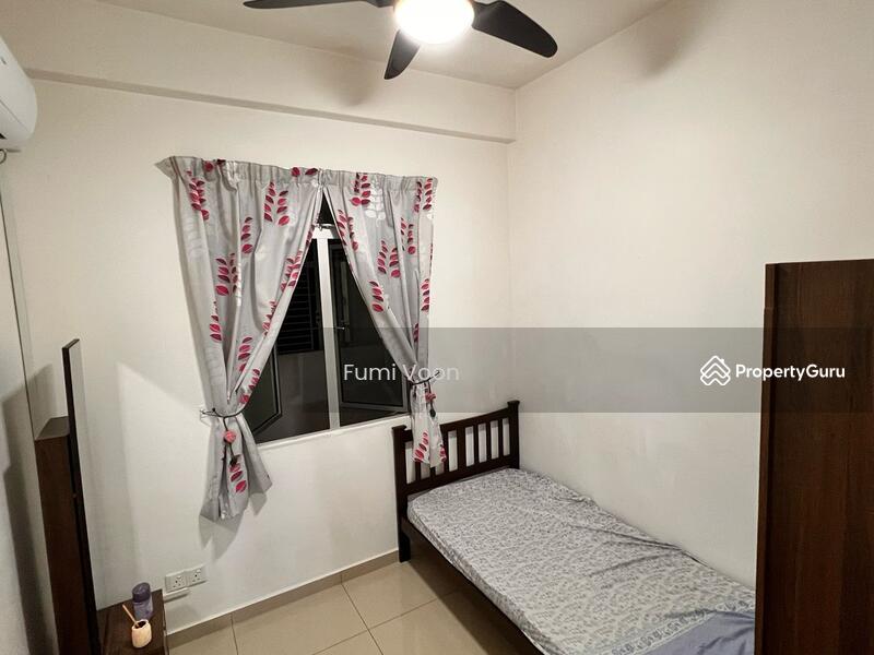 For Rent - Fairway Suites