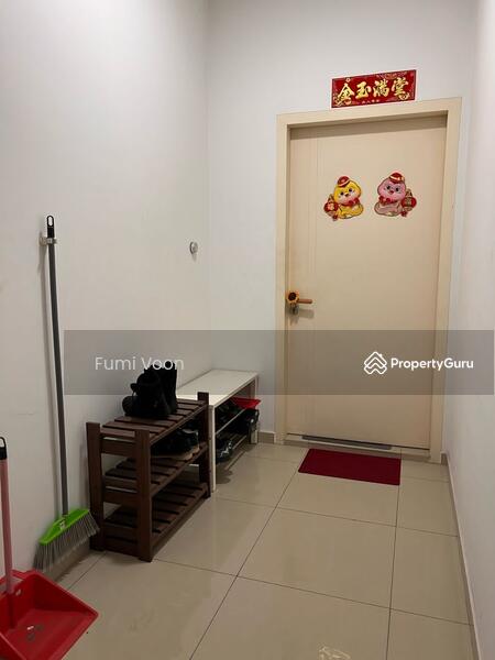 For Rent - Fairway Suites