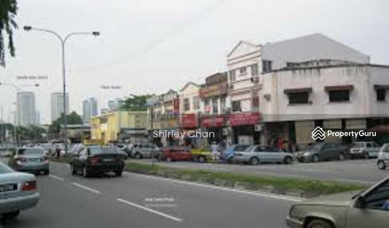 For Sale - Sentul
