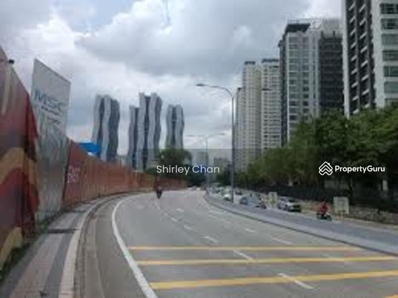 For Sale - Sentul