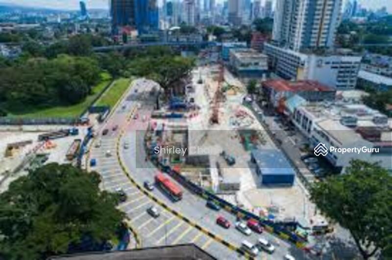 For Sale - Sentul