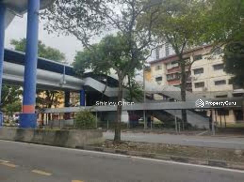 For Sale - Sentul