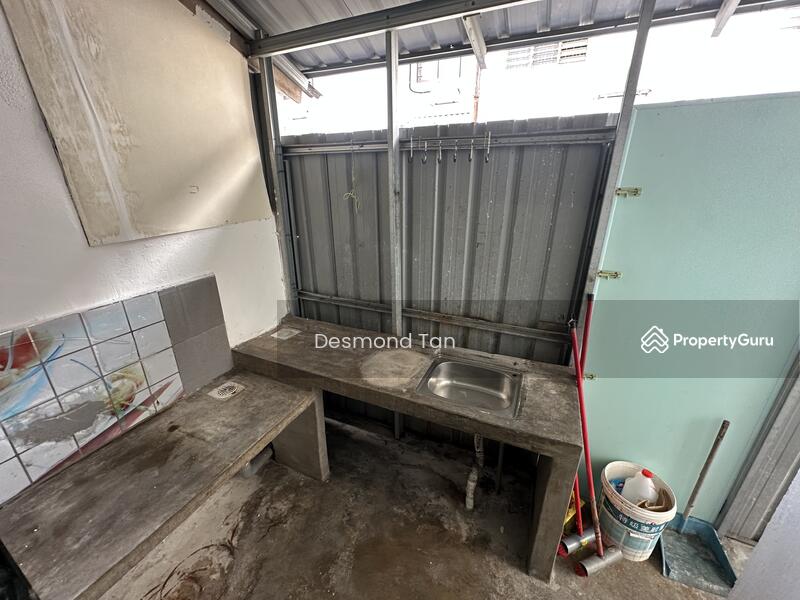 2-storey Terraced House for Sale in Petaling Jaya (Selangor) - Desmond Tan - PropertyGuru.com.my