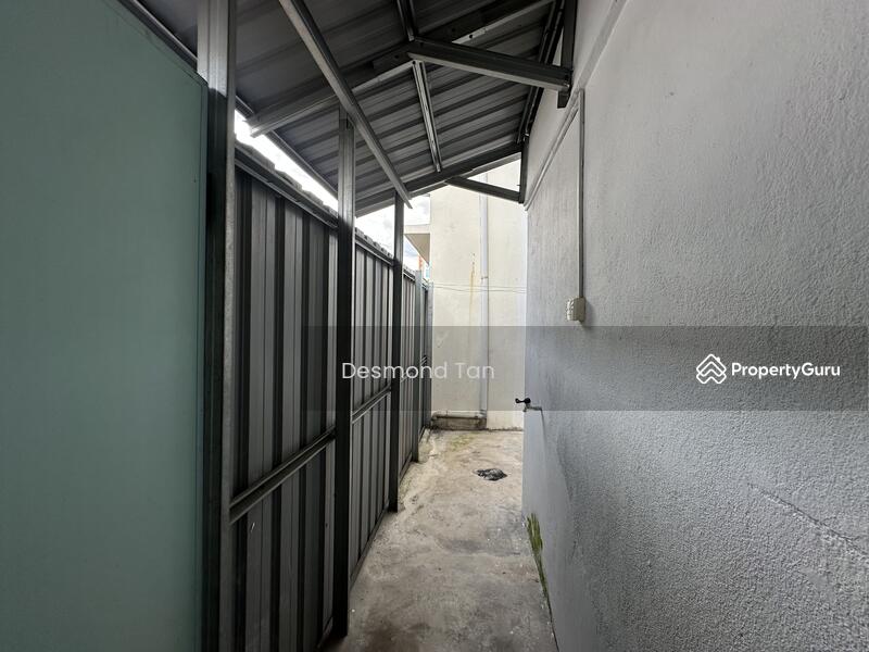 2-storey Terraced House for Sale in Petaling Jaya (Selangor) - Desmond Tan - PropertyGuru.com.my