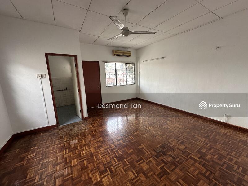 2-storey Terraced House for Sale in Petaling Jaya (Selangor) - Desmond Tan - PropertyGuru.com.my
