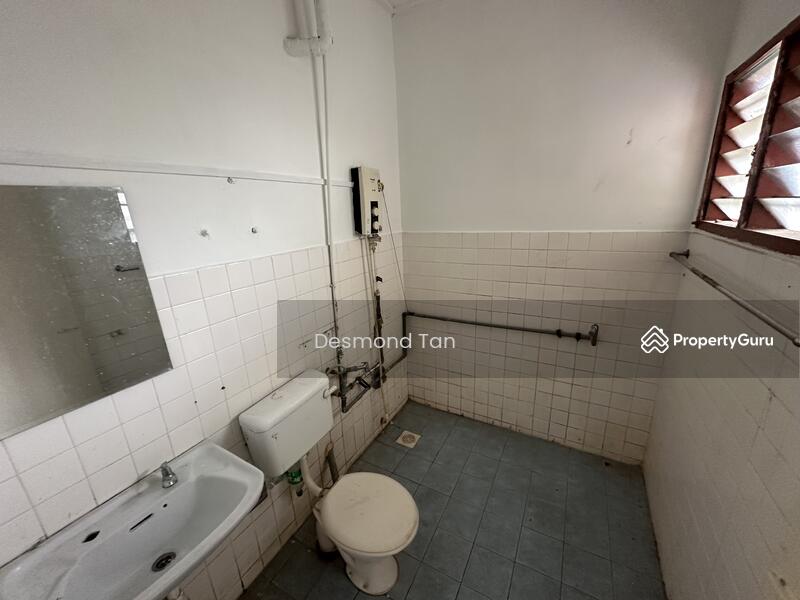 2-storey Terraced House for Sale in Petaling Jaya (Selangor) - Desmond Tan - PropertyGuru.com.my