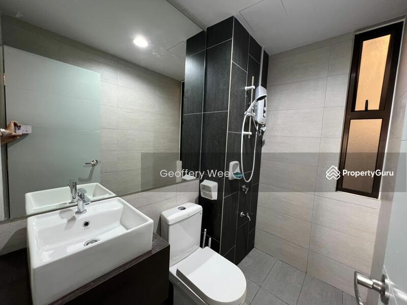 Untuk Disewa - Admiral Residences