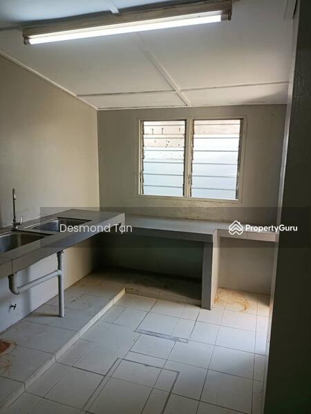 2-storey Terraced House for Sale in Petaling Jaya (Selangor) - Desmond Tan - PropertyGuru.com.my