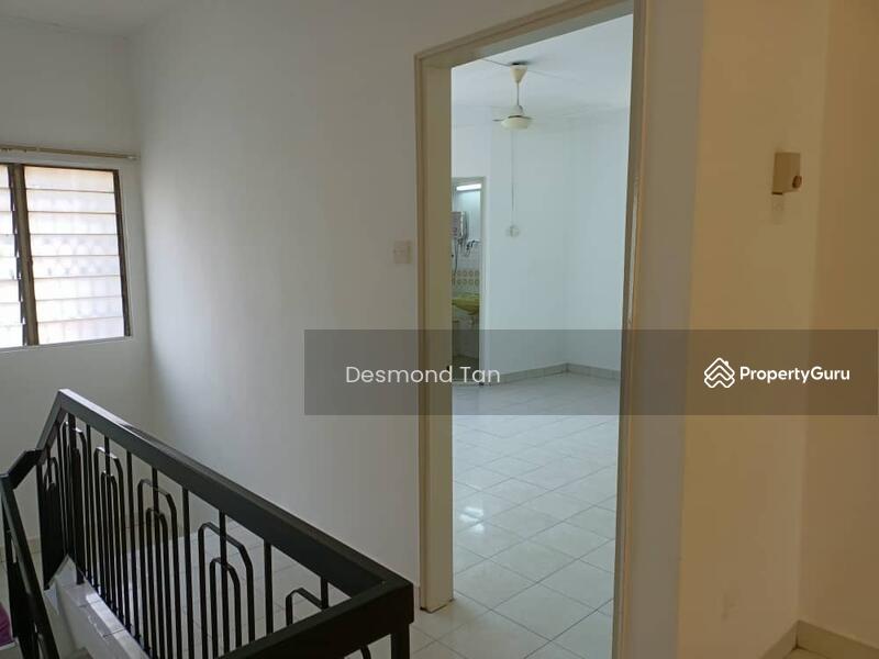 2-storey Terraced House for Sale in Petaling Jaya (Selangor) - Desmond Tan - PropertyGuru.com.my