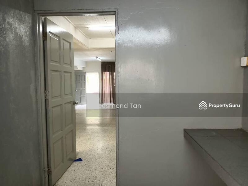 2-storey Terraced House for Sale in Petaling Jaya (Selangor) - Desmond Tan - PropertyGuru.com.my