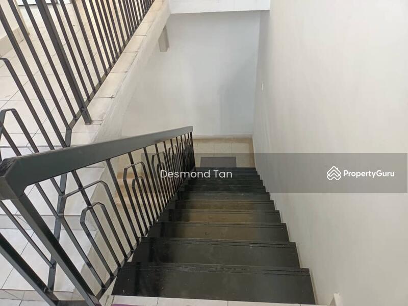 2-storey Terraced House for Sale in Petaling Jaya (Selangor) - Desmond Tan - PropertyGuru.com.my