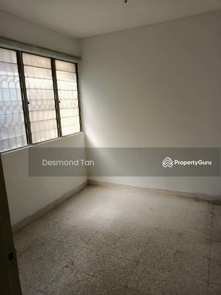 2-storey Terraced House for Sale in Petaling Jaya (Selangor) - Desmond Tan - PropertyGuru.com.my