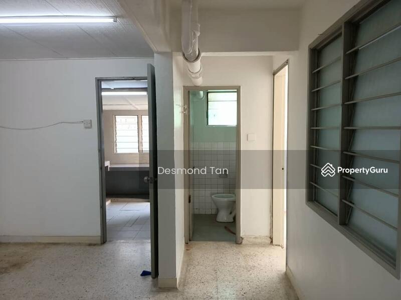 2-storey Terraced House for Sale in Petaling Jaya (Selangor) - Desmond Tan - PropertyGuru.com.my