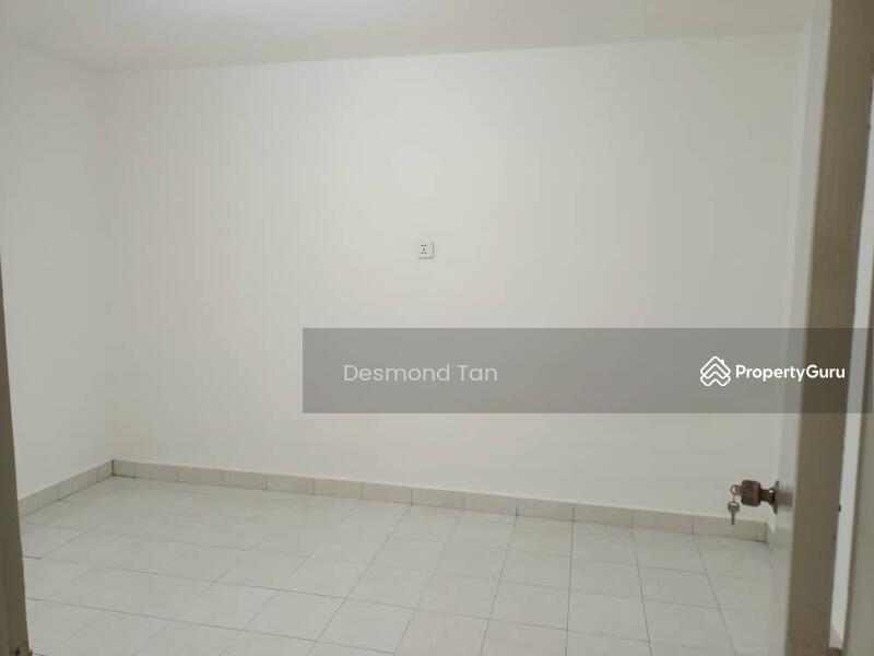 2-storey Terraced House for Sale in Petaling Jaya (Selangor) - Desmond Tan - PropertyGuru.com.my