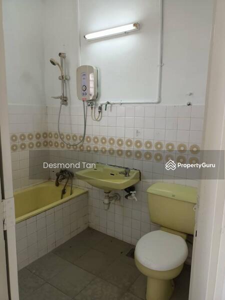 2-storey Terraced House for Sale in Petaling Jaya (Selangor) - Desmond Tan - PropertyGuru.com.my