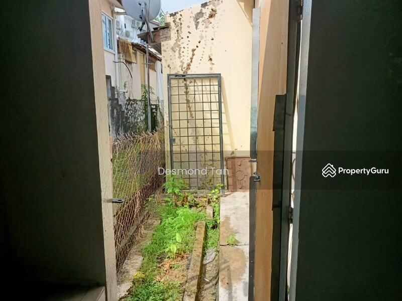 2-storey Terraced House for Sale in Petaling Jaya (Selangor) - Desmond Tan - PropertyGuru.com.my