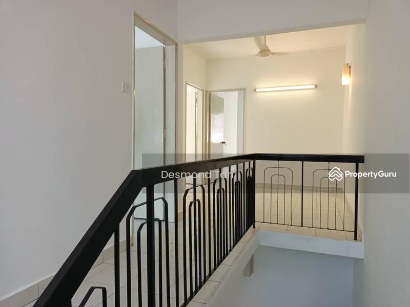 2-storey Terraced House for Sale in Petaling Jaya (Selangor) - Desmond Tan - PropertyGuru.com.my